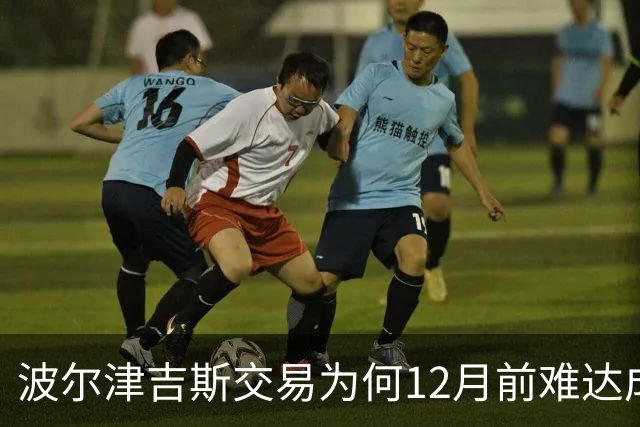 波尔津吉斯交易为何12月前难达成？美记点出两大障碍