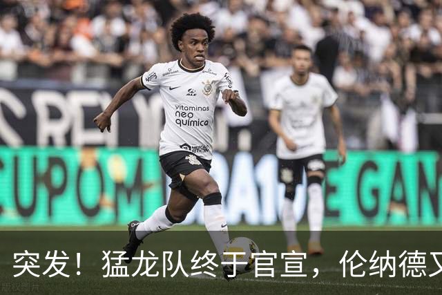 突发！猛龙队终于官宣，伦纳德又伤了